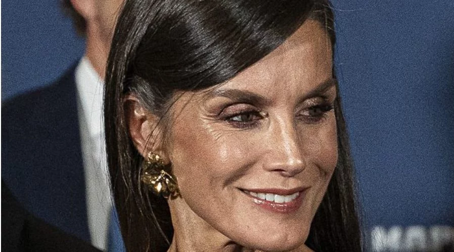 Así llaman a Letizia en el extranjero tras conocer su problema de salud