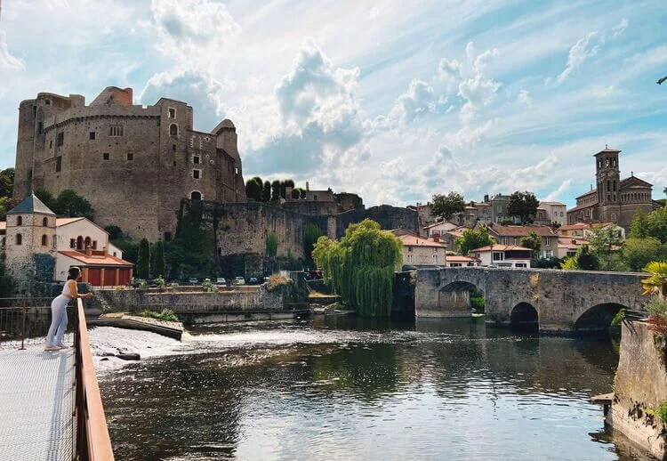 Atracciones y experiencias inolvidables