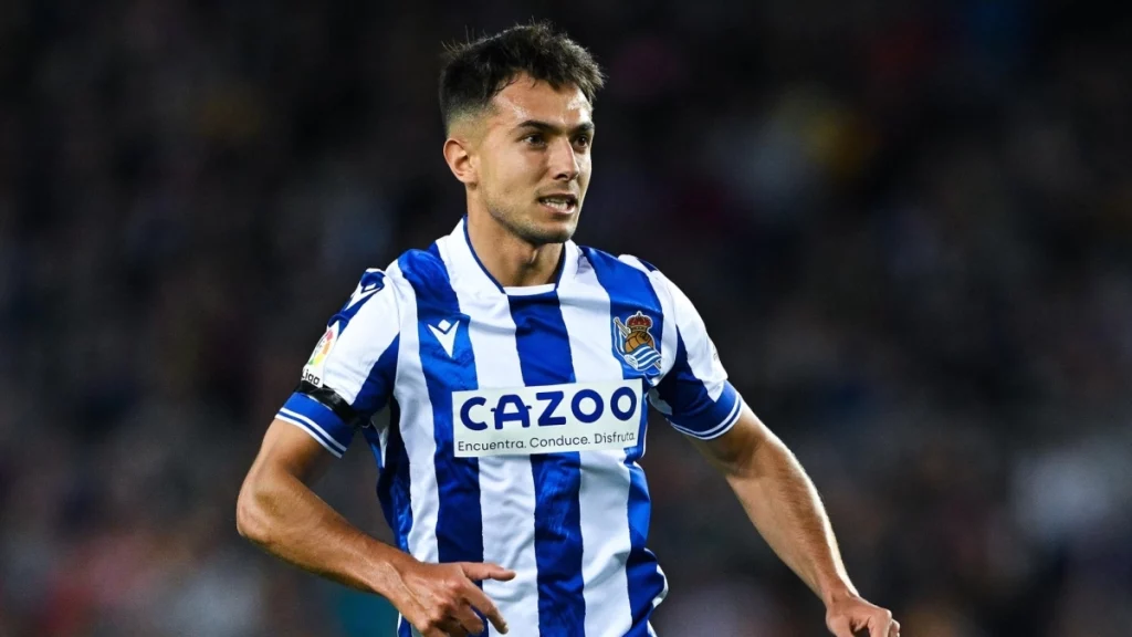 Barça, dos operaciones, dos finalistas