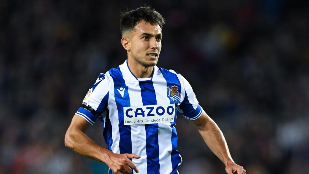 Barça, dos operaciones, dos finalistas