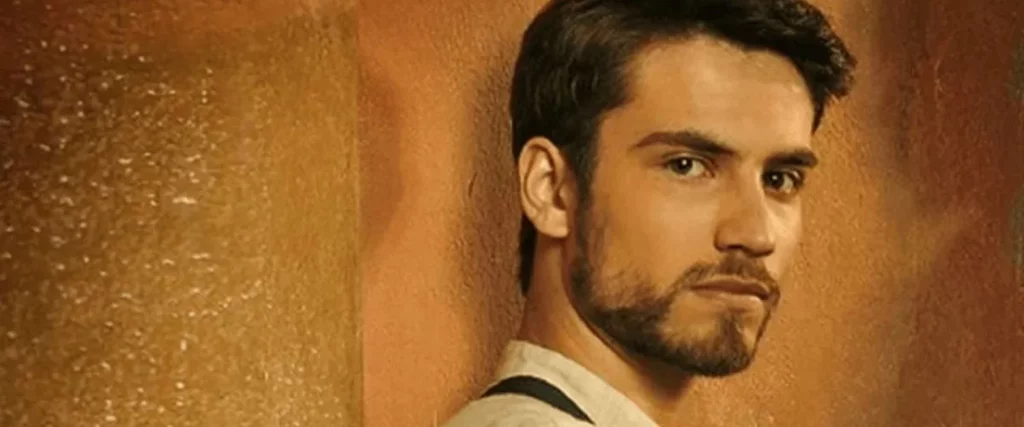 La vida de Albert Baró tras triunfar en Sudamérica