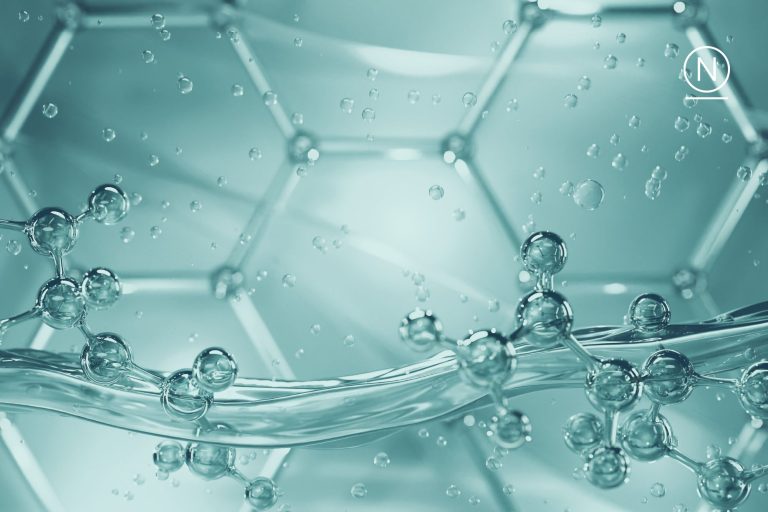 El potencial de los biomateriales en la regeneración celular: el futuro de la Medicina regenerativa