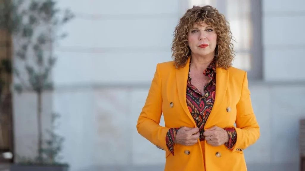 La nueva temporada de '4 Estrellas' da un vuelco con los nuevos personajes