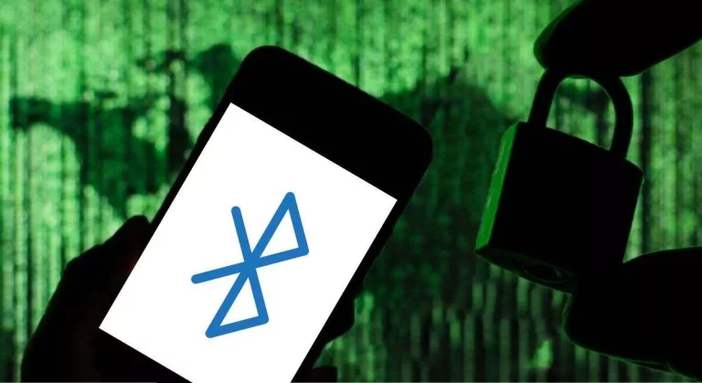 Desactiva el bluetooth de tu móvil Android o iPhone para librarte de este ataque de los hackers