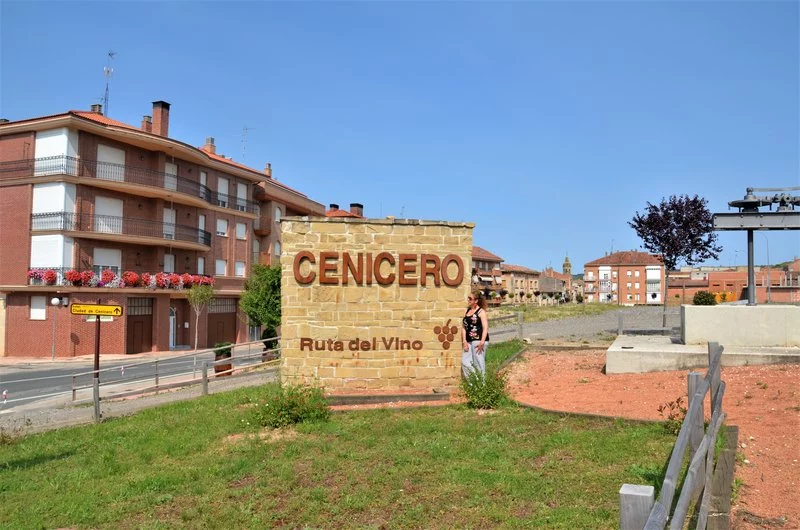 ¿Te animas a visitar estos pueblos con nombres graciosos?