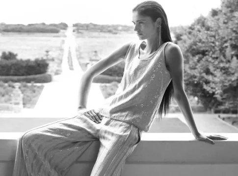 San Juan de Beverley y Rosa Venerini. Santoral del 7 de mayo en España San Juan de Beverley y Rosa Venerini. Santoral del 7 de mayo en España