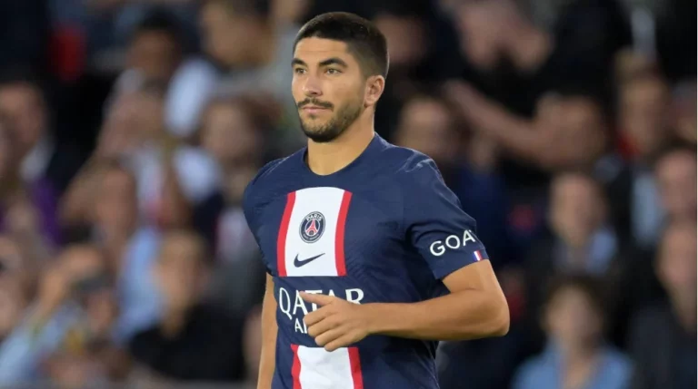 Carlos Soler tiene precio fijado para la Real Sociedad