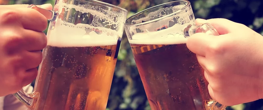 Otros consejos para enfrías rápidamente tu cerveza