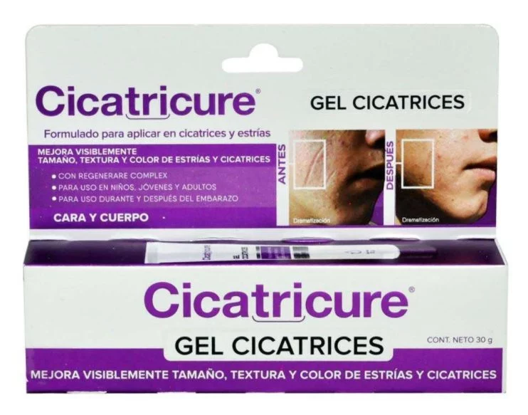 De 3 a 30 euros: 10 cremas regeneradoras de Eucerin, Isdin, Bayer y más en Amazon 8 De 3 a 30 euros: 10 cremas regeneradoras de Eucerin, Isdin, Bayer y más en Amazon