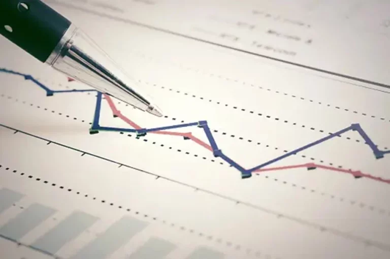 Los mayores fondos de pensiones del mundo crecieron un 10% en 2023