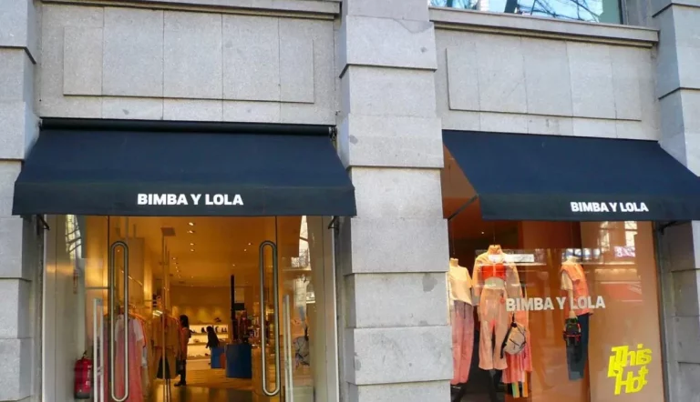 Lidl lanza un bolso de rafia similar al de Chloé por 8,99 euros el 29 de junio
