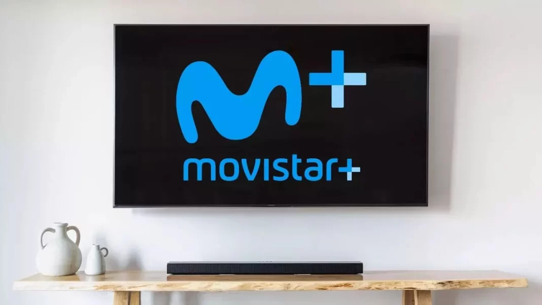 Cómo obtenerlo