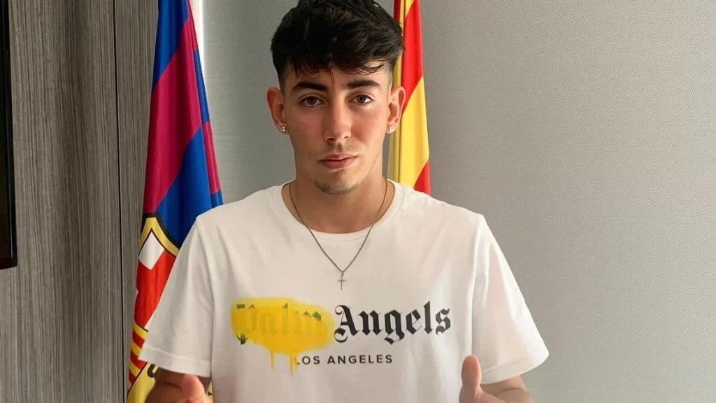 Competencia desde Anoeta