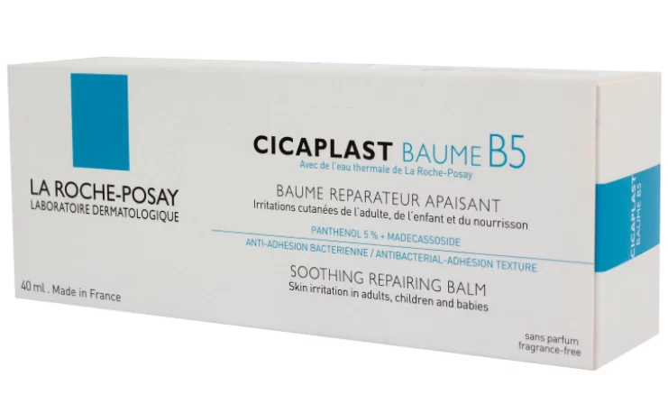 De 3 a 30 euros: 10 cremas regeneradoras de Eucerin, Isdin, Bayer y más en Amazon 3 De 3 a 30 euros: 10 cremas regeneradoras de Eucerin, Isdin, Bayer y más en Amazon