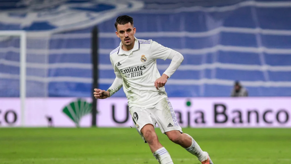 Consolidación y reconocimiento internacional