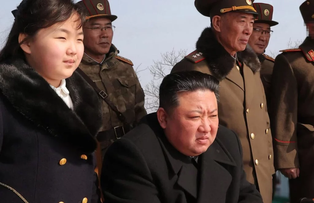 La Coca Cola está prohibida en estos 3 países del mundo y te contamos por qué