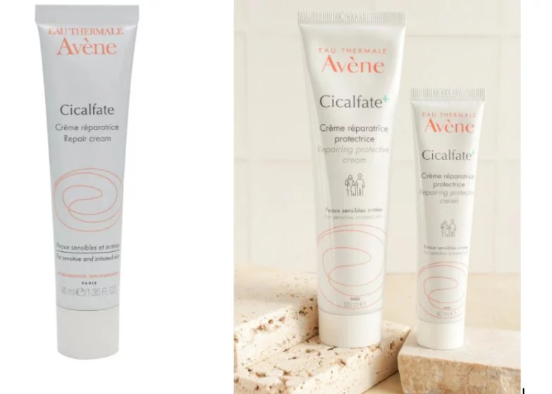 De 3 a 30 euros: 10 cremas regeneradoras de Eucerin, Isdin, Bayer y más en Amazon 2 De 3 a 30 euros: 10 cremas regeneradoras de Eucerin, Isdin, Bayer y más en Amazon