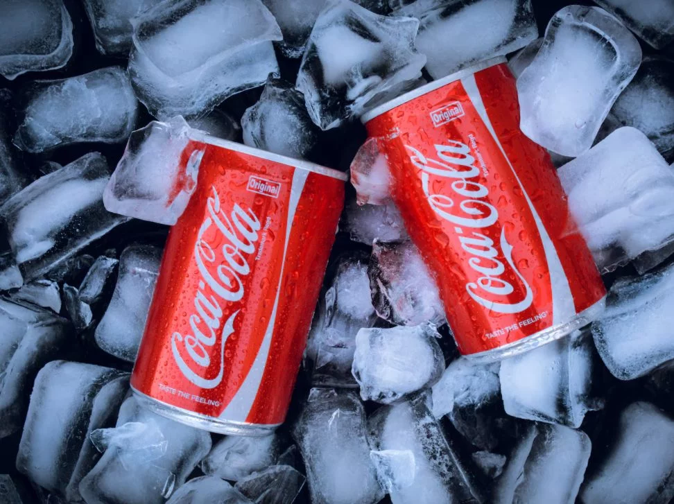 La Coca Cola está prohibida en estos 3 países del mundo y te contamos por qué