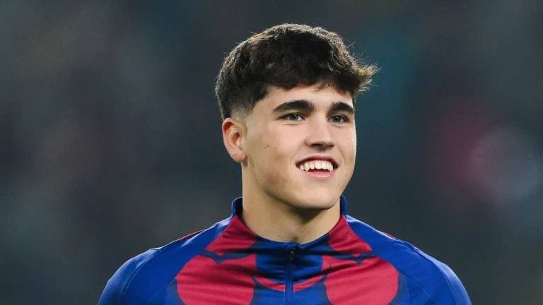 Polémica por el homenaje del Barça a los campeones del mundo: Pau Cubarsí y Joan García respaldan la suspensión