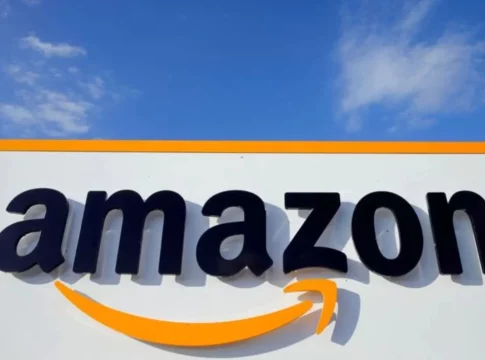 De 3 a 30 euros 10 cremas regeneradoras de Eucerin, Isdin, Bayer y más en Amazon De 3 a 30 euros: 10 cremas regeneradoras de Eucerin, Isdin, Bayer y más en Amazon