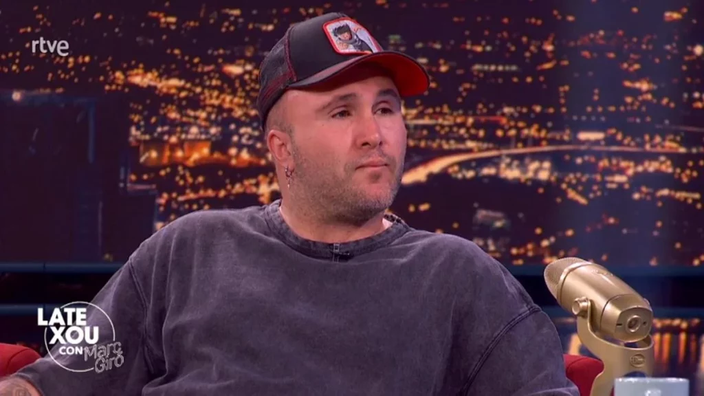 Su adicción a los estupefacientes y el calvario de Kiko Rivera en 'Supervivientes'