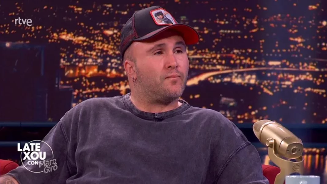 Su adicción a los estupefacientes y el calvario de Kiko Rivera en 'Supervivientes'