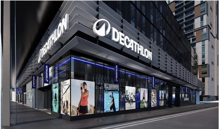 Decathlon vende una crema contra las rozaduras que hace milagros