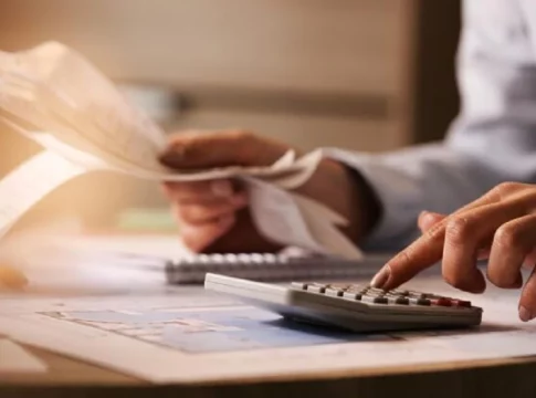 Declaración de la renta. Errores más comunes. Declaración de la renta. Errores más comunes.