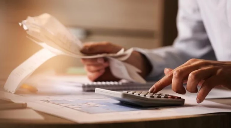 Errores comunes en la declaración de la renta: Cómo evitarlos con una asesoría profesional Errores comunes en la declaración de la renta: Cómo evitarlos con una asesoría profesional