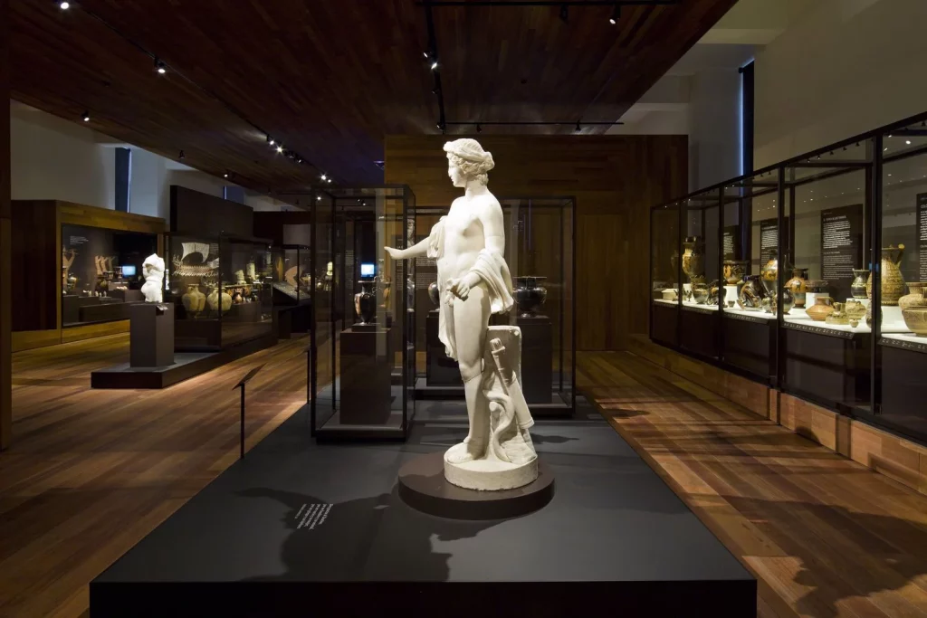 Del museo al descanso eterno: la creciente presión por devolver los restos humanos