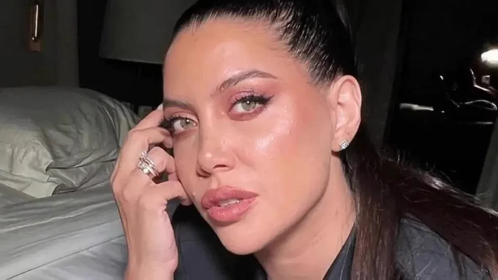 Descubriendo nuevos talentos