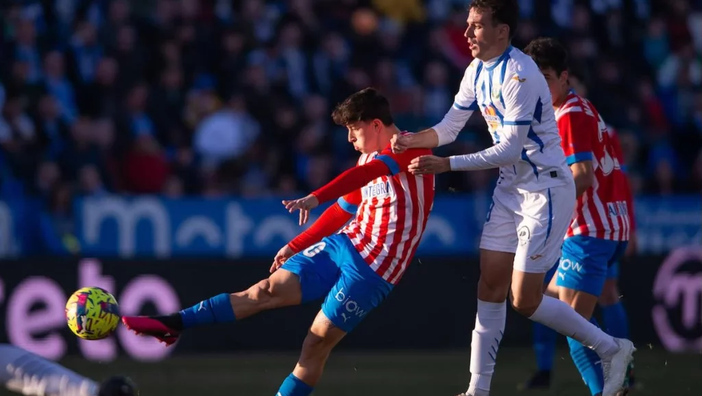 Detección y respuesta