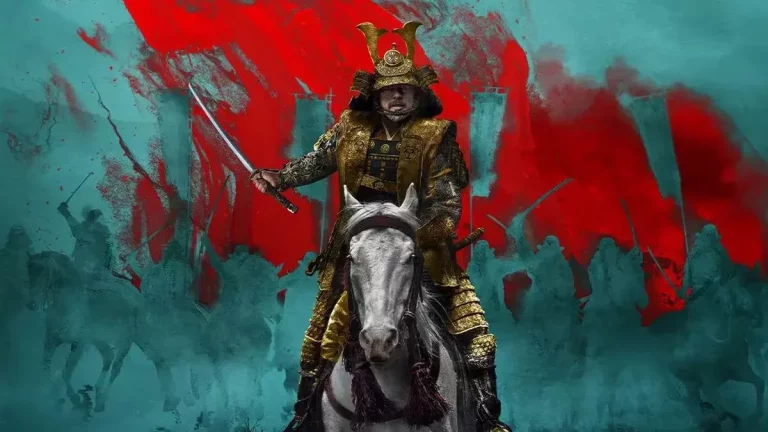 Disney Plus confirma la segunda temporada de Shogun estas son las novedades
