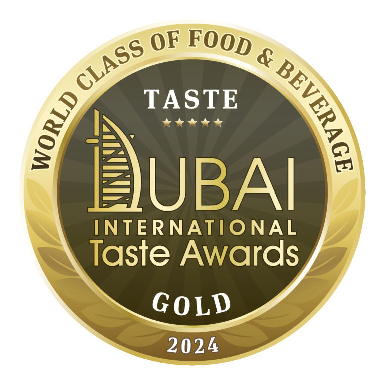 REFIX es galardonada como mejor nueva bebida orgánica en Inglaterra y de mejor sabor en Dubái