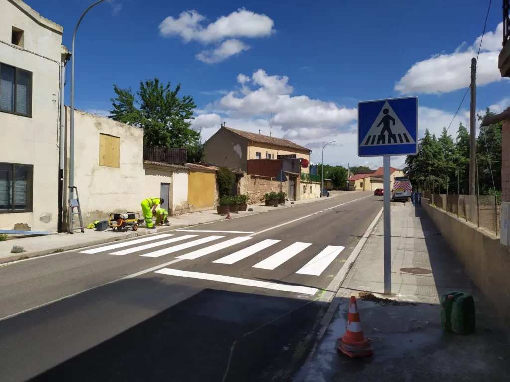 La DGT estrena una nueva señal vial en las carreteras que tienes que saber 18 DGT: Recomendaciones para los conductores