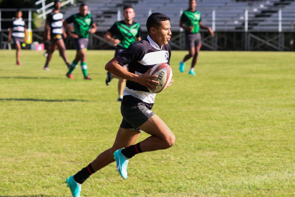 EE ANIVERSARIO PROYECTO ALCATRAZ SANTA TERESA DANIELH 9319 1024x683 1