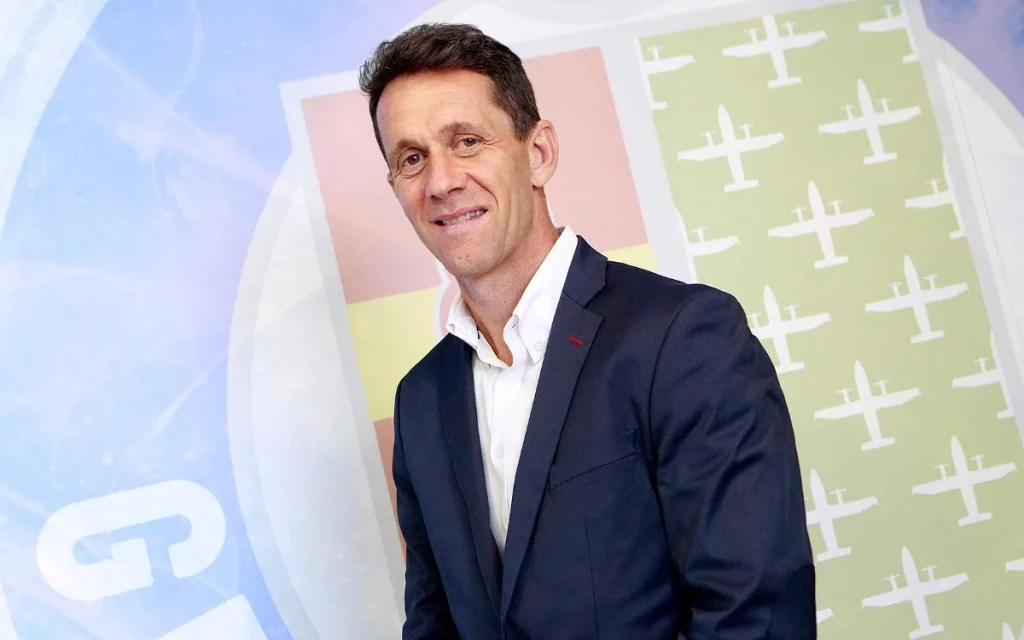 El Betis se enfrenta a un reto económico