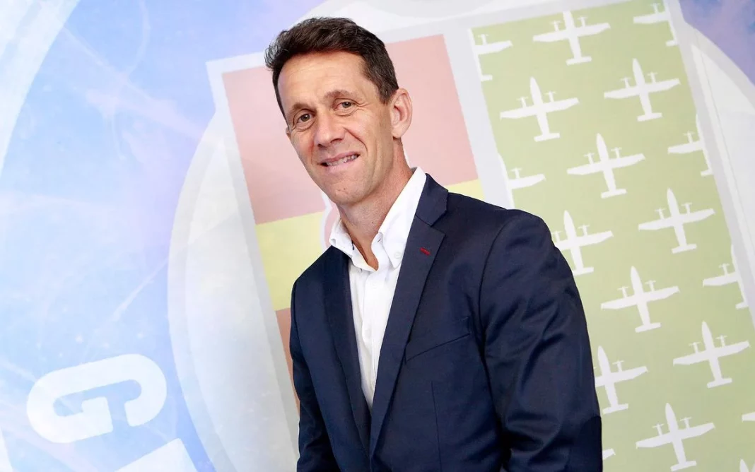 El Betis se enfrenta a un reto económico