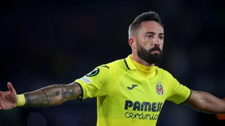 Tebas no traga con el sueldo de Morales en el Levante UD