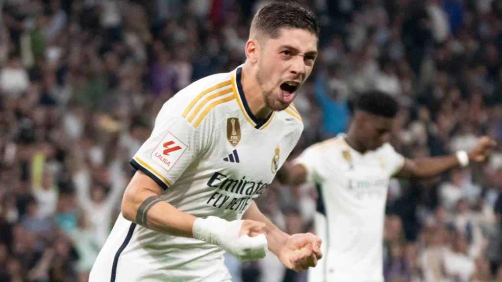 El Deportivo de la Coruña se prepara para su regreso al fútbol profesional