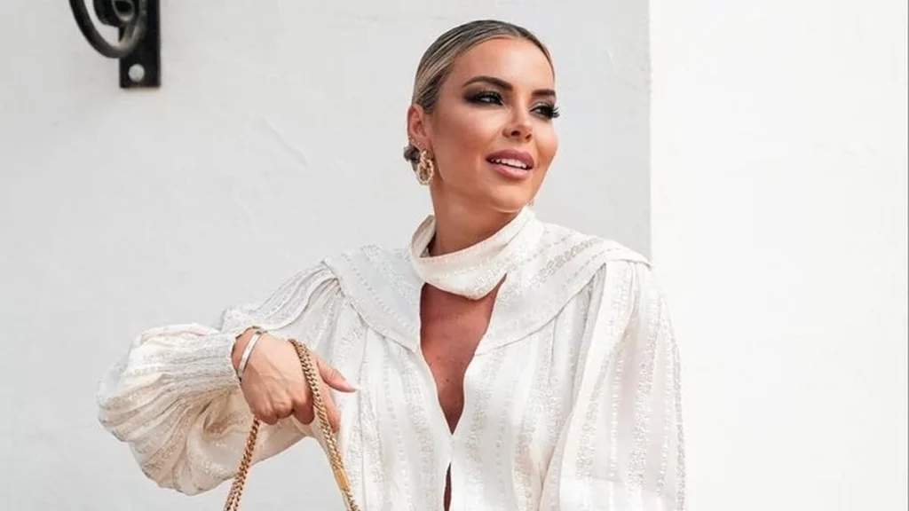 El París Saint-Germain celebra su título liguero en una noche de emociones