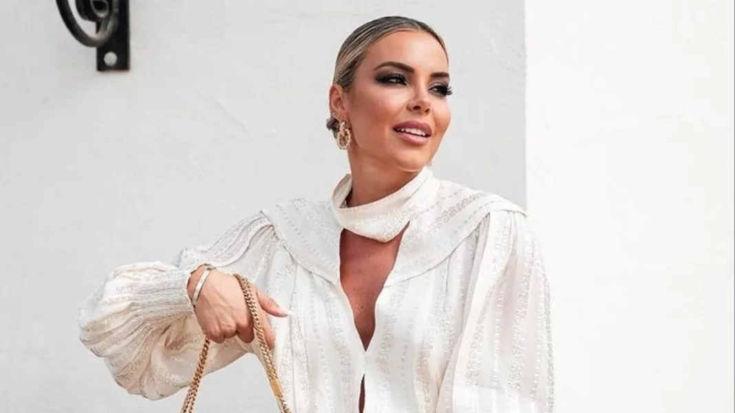 El París Saint-Germain celebra su título liguero en una noche de emociones