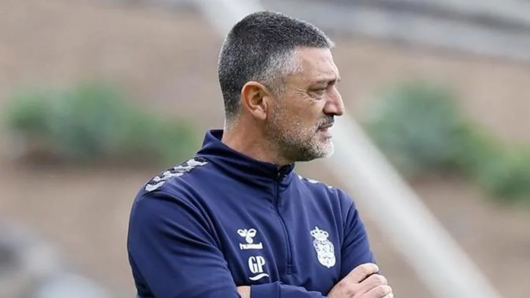 El Sevilla FC termina una temporada difícil