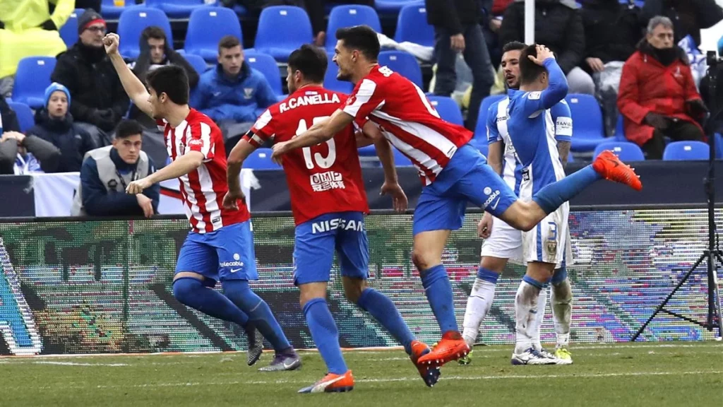 El acceso exclusivo para socios