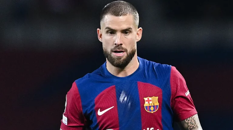 Iñigo Martínez más cerca de Athletic o Real Sociedad: decisión radical