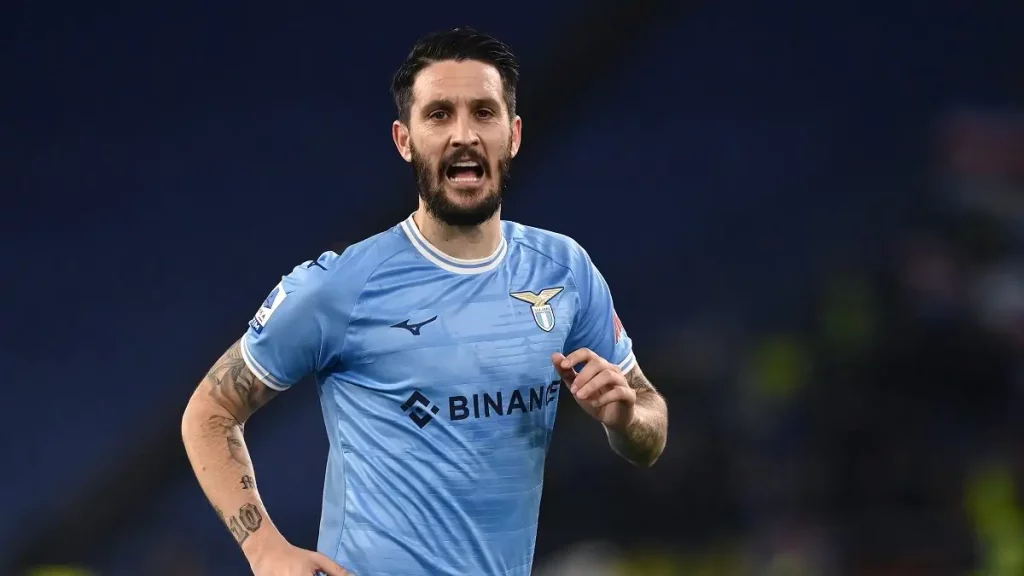 El camino hacia Oriente Medio