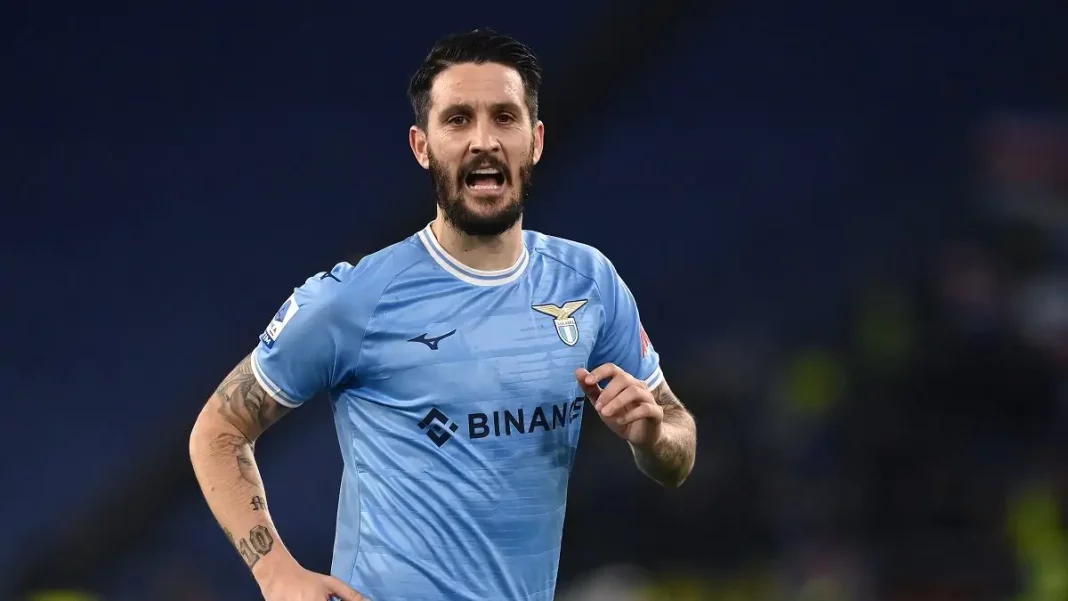 El camino hacia Oriente Medio