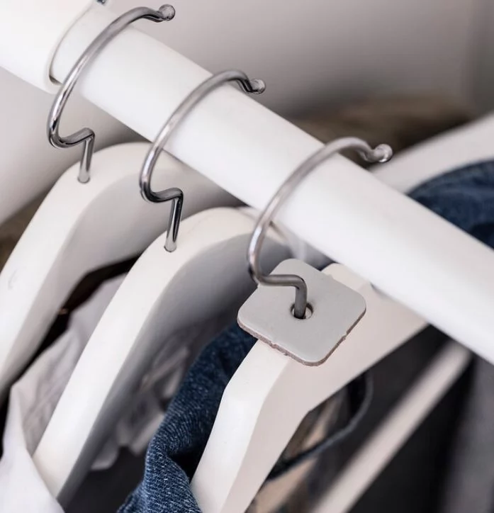 El producto de IKEA que hace magia con tu ropa: llévate dos por menos de un 1 euro