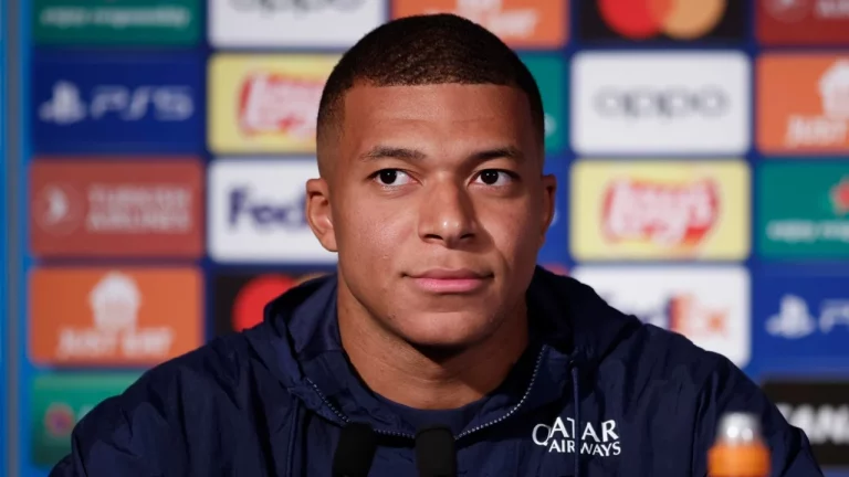 Mbappé reniega de La Moraleja y apunta a otra súper mansión en la zona más exclusiva