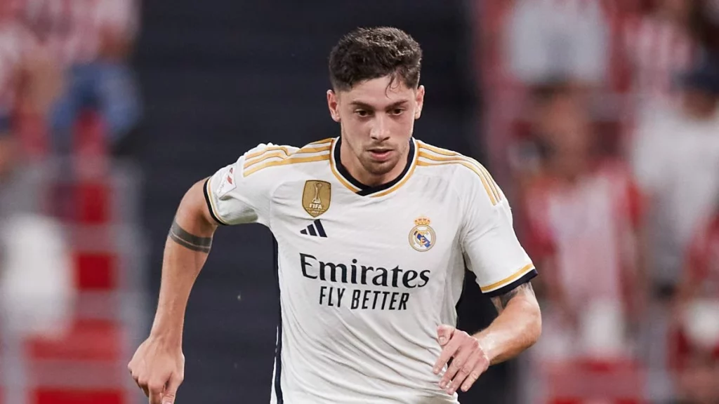 El desinterés del PSG